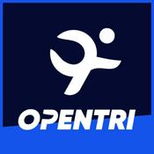 Podcast Opentri | Le podcast