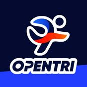 Podcast Opentri | Le podcast