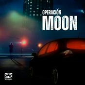 Podcast Operación Moon