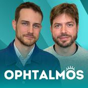 Podcast OPHTALMOS