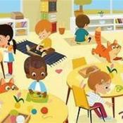 Podcast Montessori