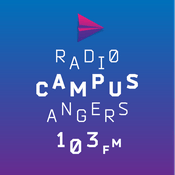 Podcast Opinions sur Rue