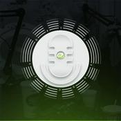 Podcast OpTic Podcast