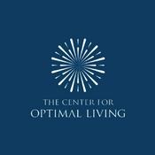 Podcast Optimal Living Dialogues