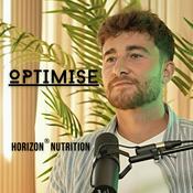 Podcast Optimise