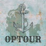 Podcast OpTour