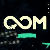 Podcast Opus Magnum Podcast