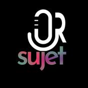 Podcast Or Sujet