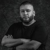 Podcast Ora: The Podcast