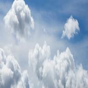 Podcast Oracle Developers Blog