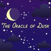 Podcast Oracle of Dusk