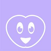Podcast Orakeur