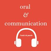 Podcast Oral et Communication