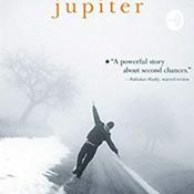 Podcast Orbiting Jupiter Podcast