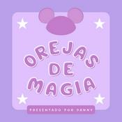 Podcast Orejas de Magia