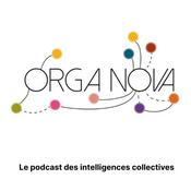 Podcast OrgaNova