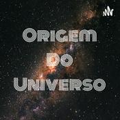 Podcast Origem Do Universo - Mitos