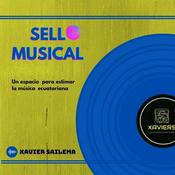 Podcast Origen de La Música Ecuatoriana