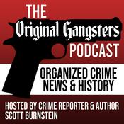 Podcast Original Gangsters Podcast
