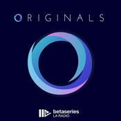 Podcast Originals