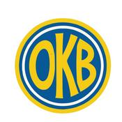 Podcast Orta Know Better: The Leeds United podcast