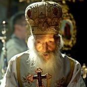 Podcast Orthodox Liturgical Catechesis Archive of Fr John Finley