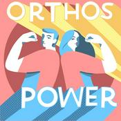 Podcast OrthosPower