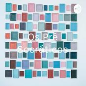 Podcast Os Pré Socráticos: Tales De Mileto.