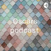 Podcast Oscars podcast
