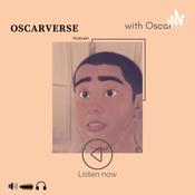 Podcast Oscarverse