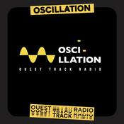 Podcast Oscillation