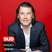 Podcast Osez investir