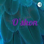 Podcast O'shon