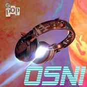 Podcast Osni Objet Sonore Non identifié