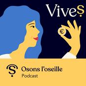 Podcast Osons l’Oseille