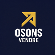 Podcast Osons vendre