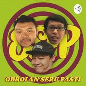 Podcast OSP (Obrolan Seru Pasti)
