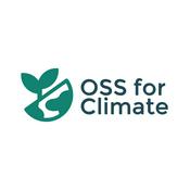Podcast OSS for Climate