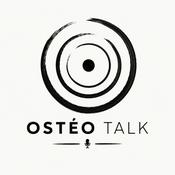 Podcast Ostéo Talk