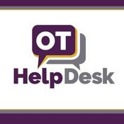 Podcast OT HelpDesk