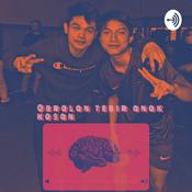 Podcast OTAK