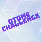 Podcast Otome Challenge