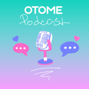 Podcast Otome Pulse