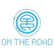 Podcast OTR Podcast