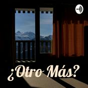 Podcast ¿Otro Más?