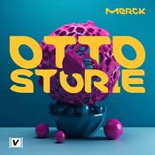 Podcast Ottostorie, racconti per un mondo migliore