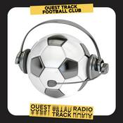 Podcast Ouest Track Football Club