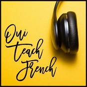 Podcast Oui Teach French