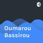 Podcast Oumarou Bassirou