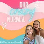 Podcast Our Crazy Normal